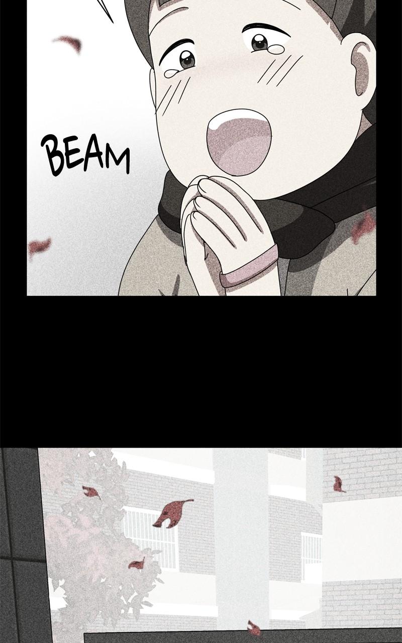 The Dog Diaries Chap 188 - Next Chap 189