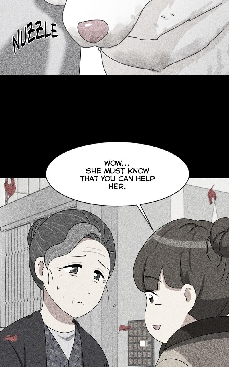 The Dog Diaries Chap 188 - Next Chap 189