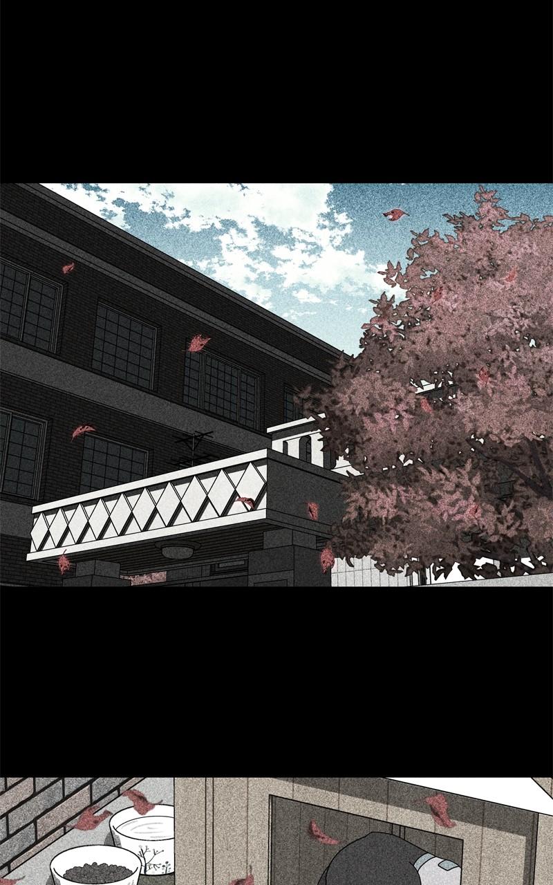 The Dog Diaries Chap 188 - Next Chap 189