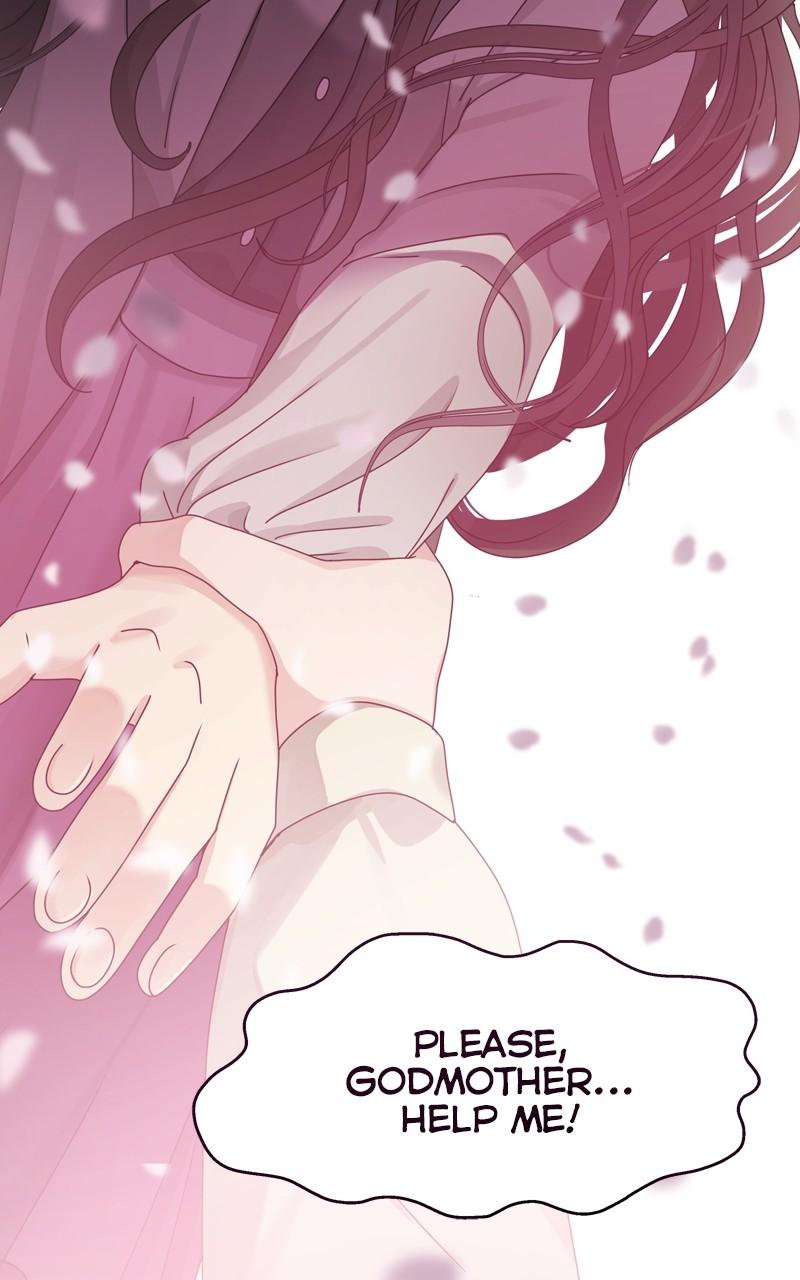 The Dog Diaries Chap 188 - Next Chap 189