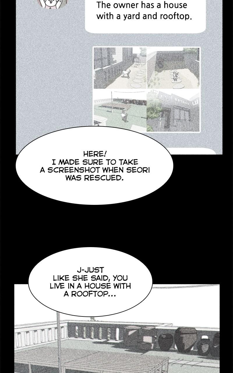The Dog Diaries Chap 188 - Next Chap 189