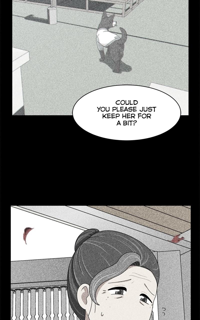 The Dog Diaries Chap 188 - Next Chap 189