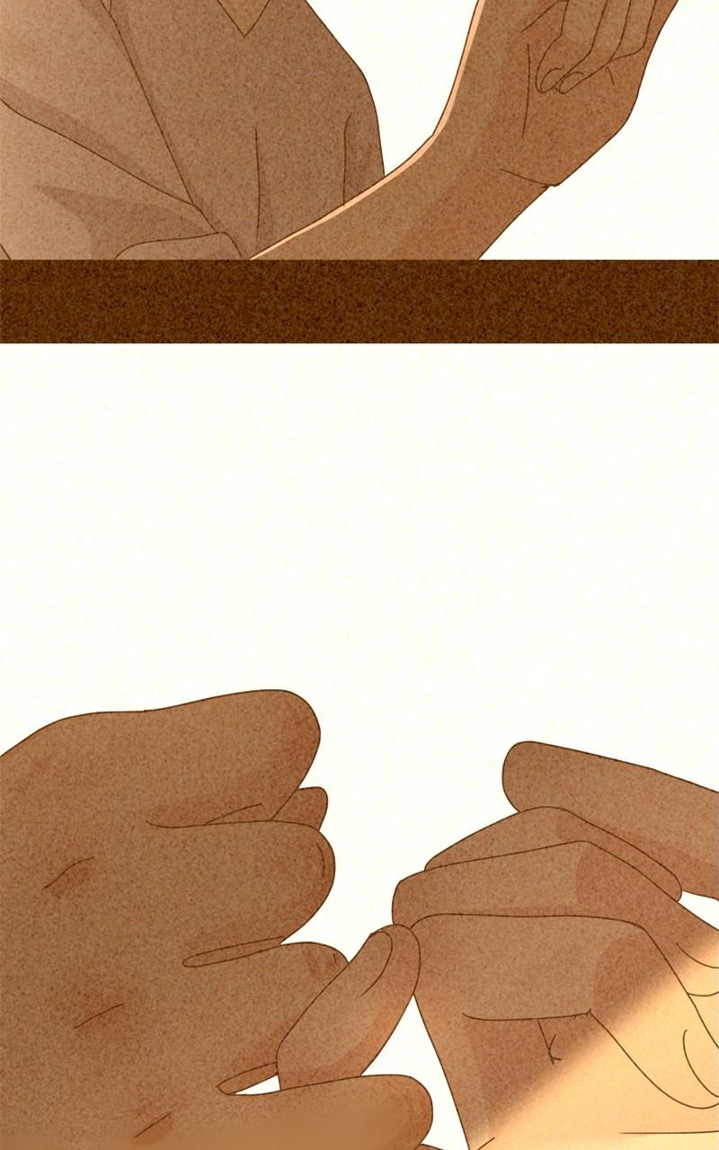 The Dog Diaries Chap 188 - Next Chap 189