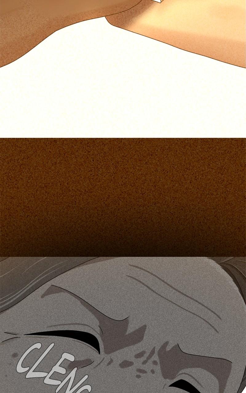 The Dog Diaries Chap 188 - Next Chap 189