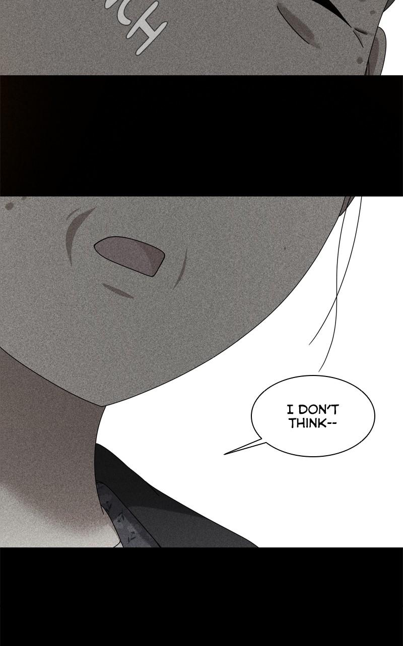 The Dog Diaries Chap 188 - Next Chap 189