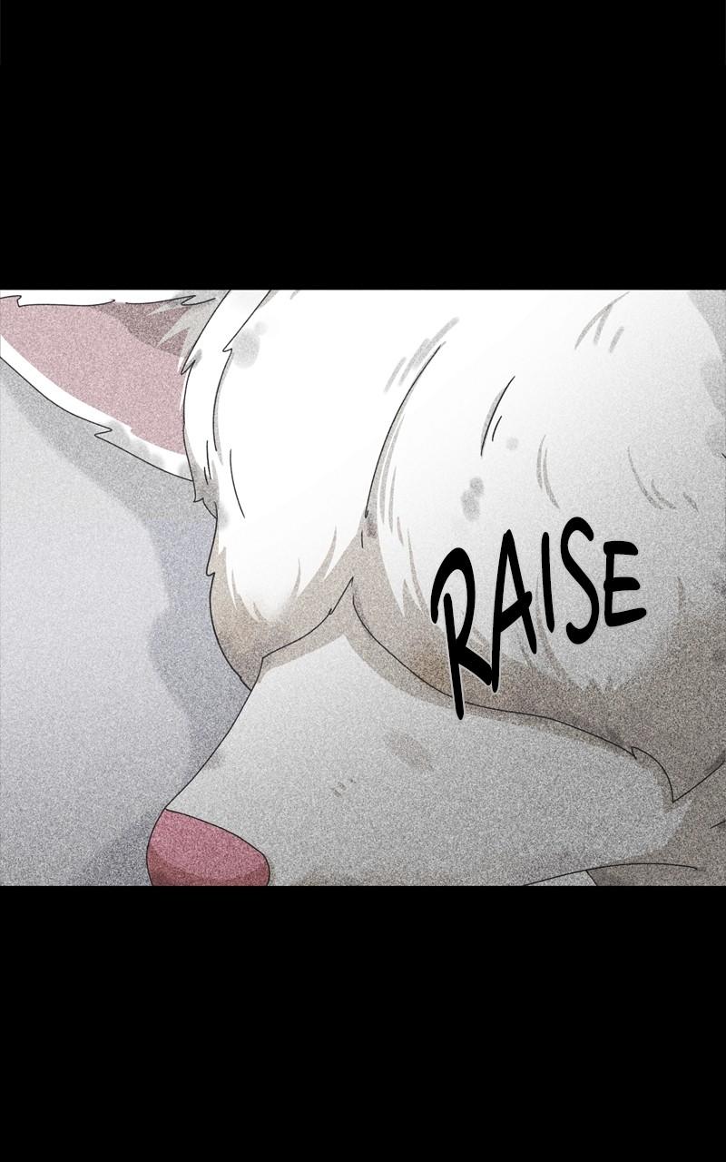 The Dog Diaries Chap 188 - Next Chap 189