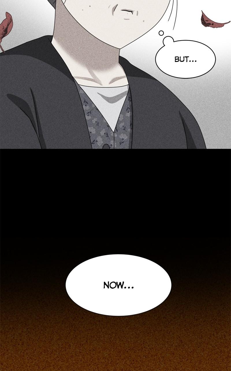 The Dog Diaries Chap 188 - Next Chap 189