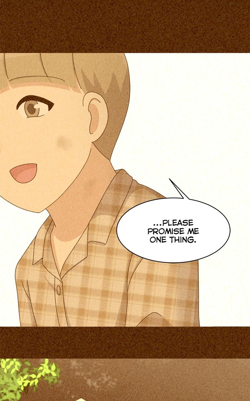 The Dog Diaries Chap 188 - Next Chap 189