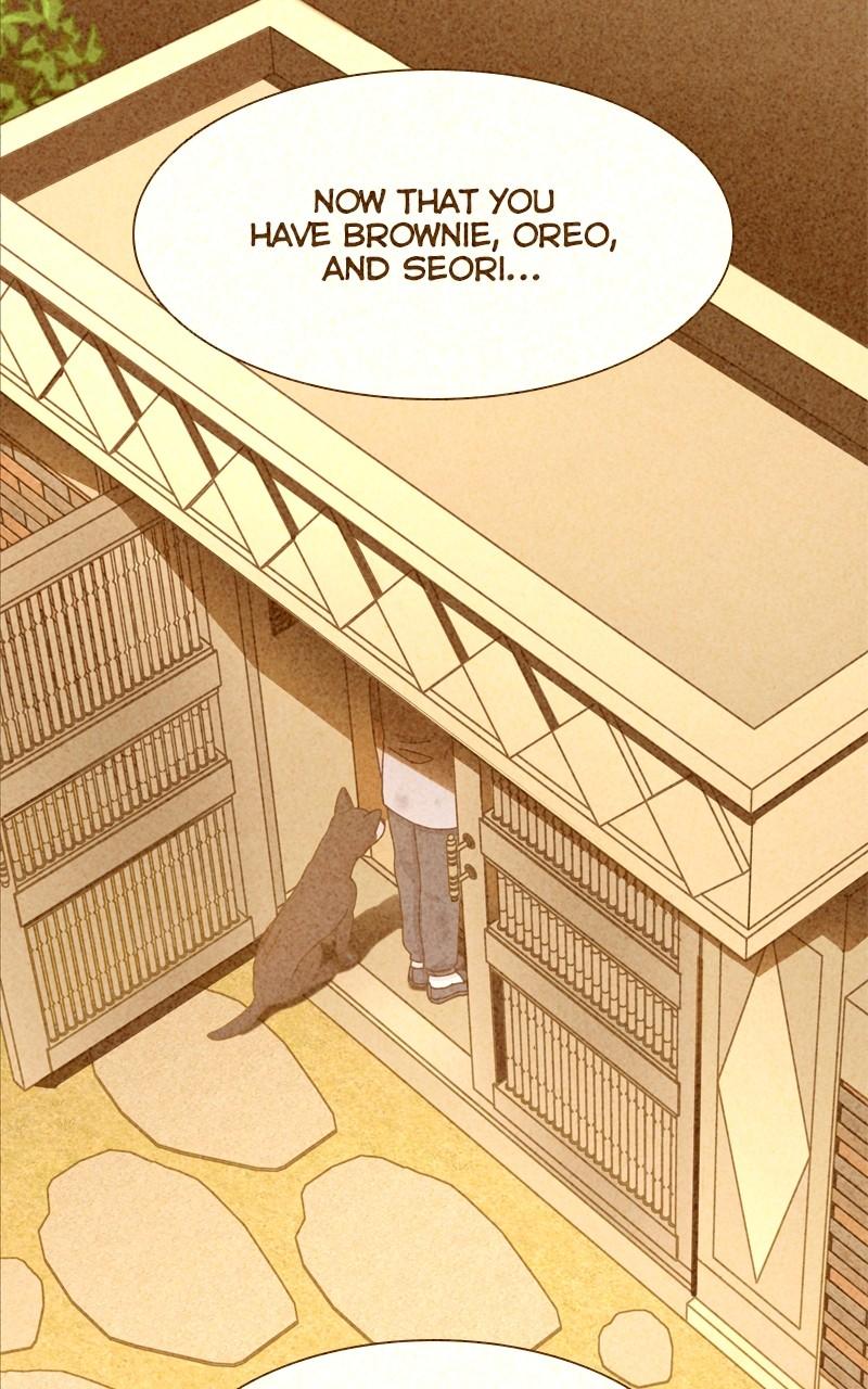 The Dog Diaries Chap 188 - Next Chap 189