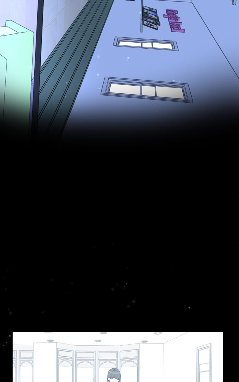 The Dog Diaries Chap 188 - Next Chap 189