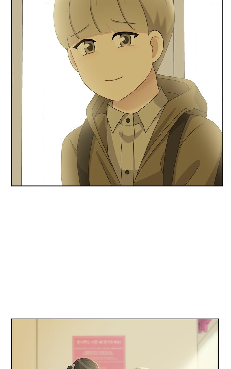 The Dog Diaries Chap 188 - Next Chap 189