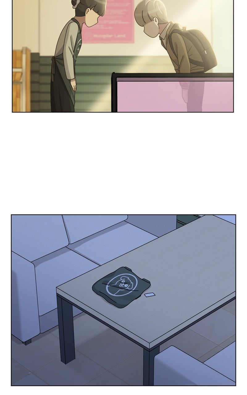 The Dog Diaries Chap 188 - Next Chap 189