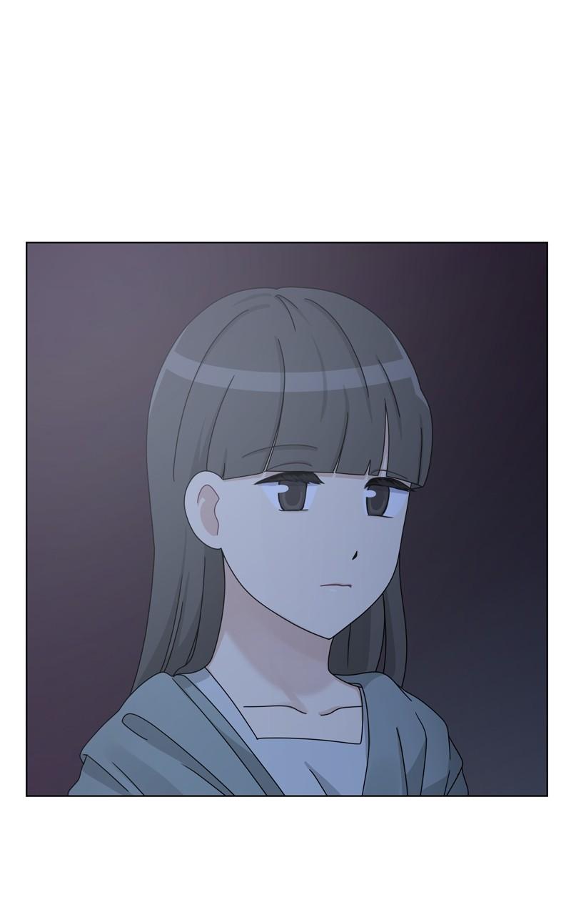 The Dog Diaries Chap 188 - Next Chap 189