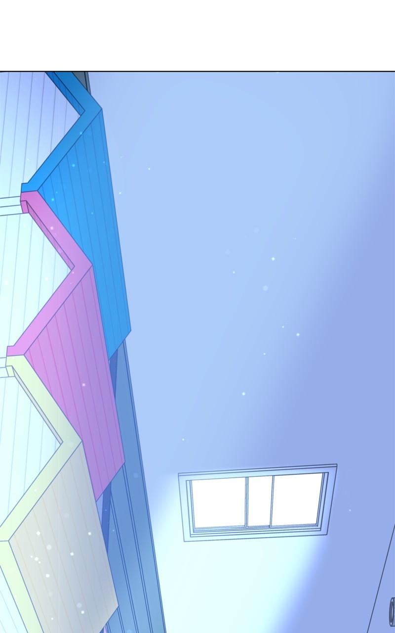 The Dog Diaries Chap 188 - Next Chap 189