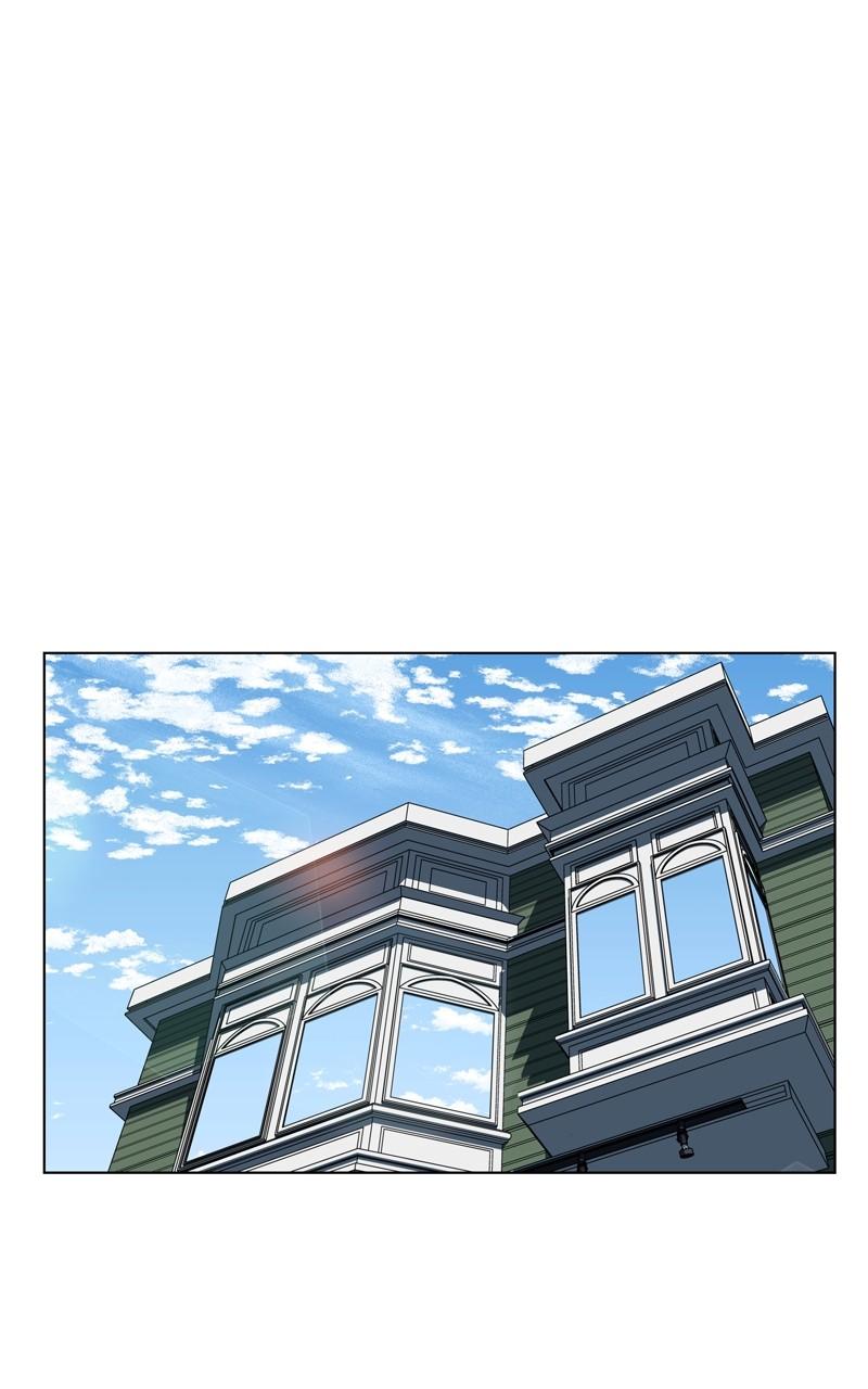 The Dog Diaries Chap 188 - Next Chap 189
