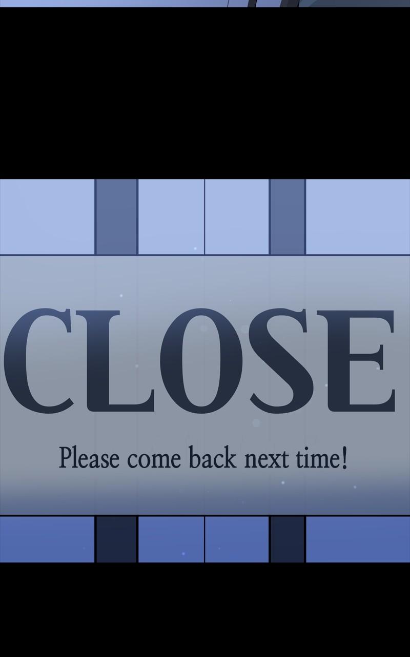 The Dog Diaries Chap 188 - Next Chap 189