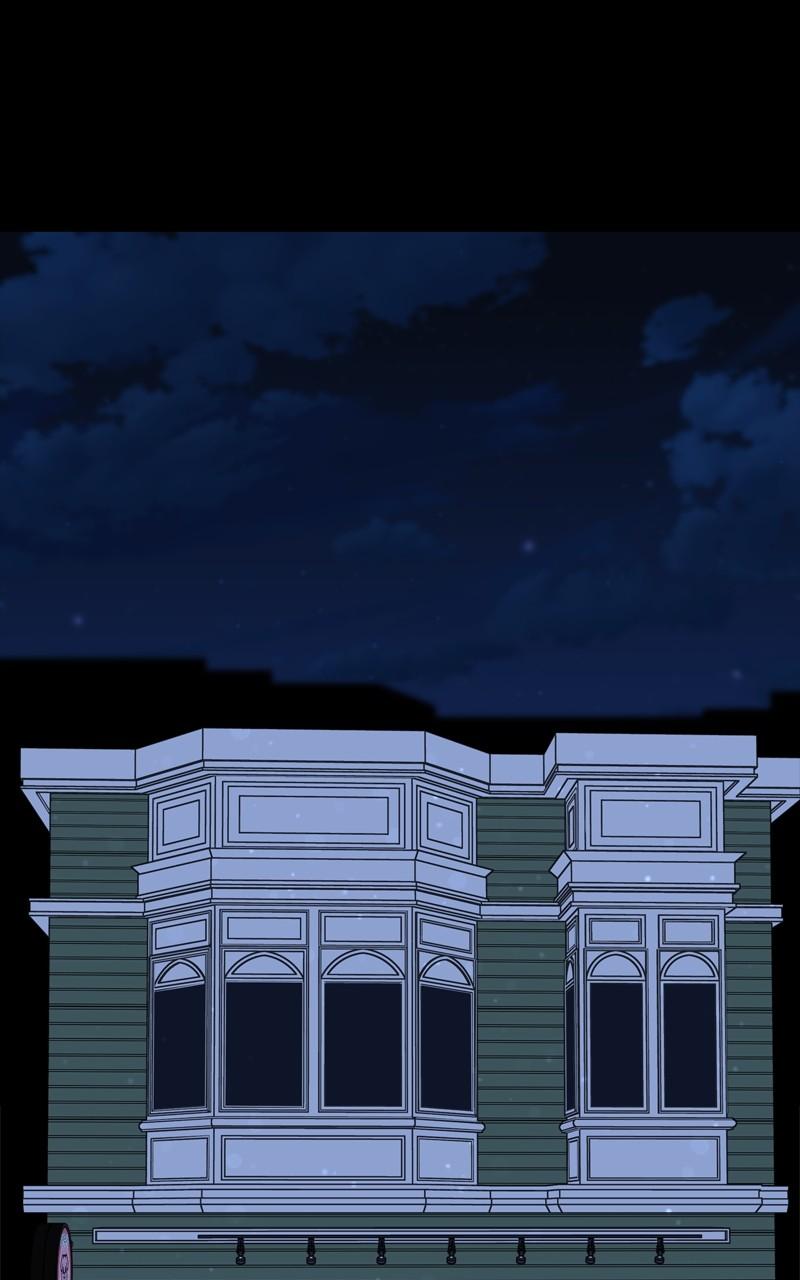 The Dog Diaries Chap 188 - Next Chap 189