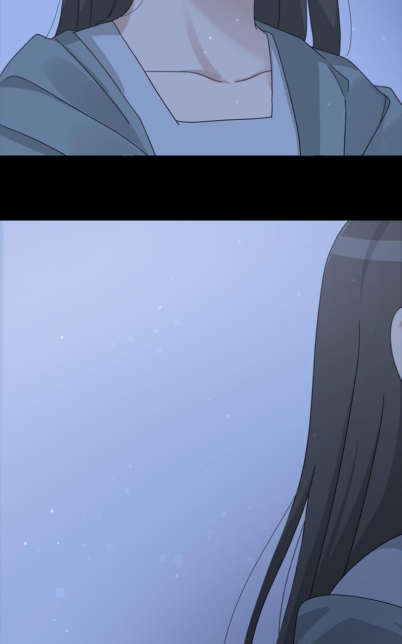 The Dog Diaries Chap 188 - Next Chap 189