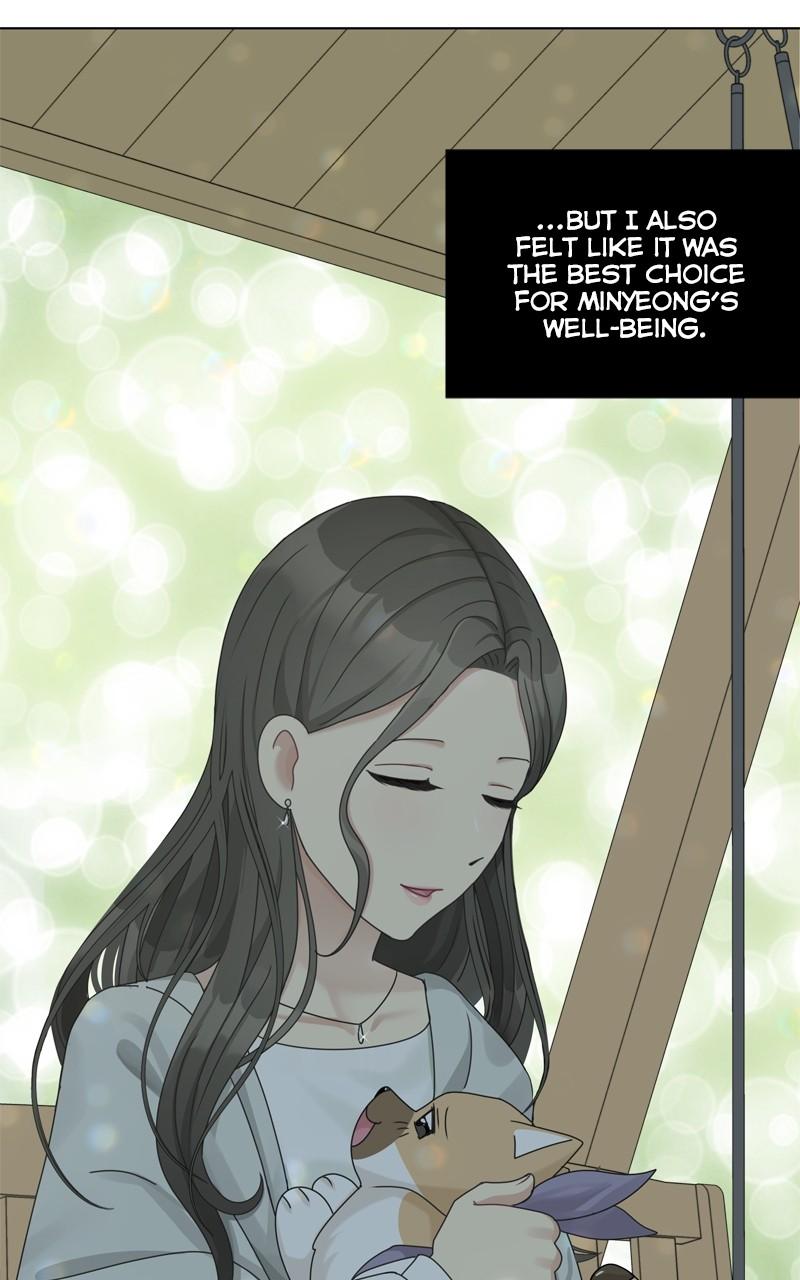 The Dog Diaries Chap 188 - Next Chap 189