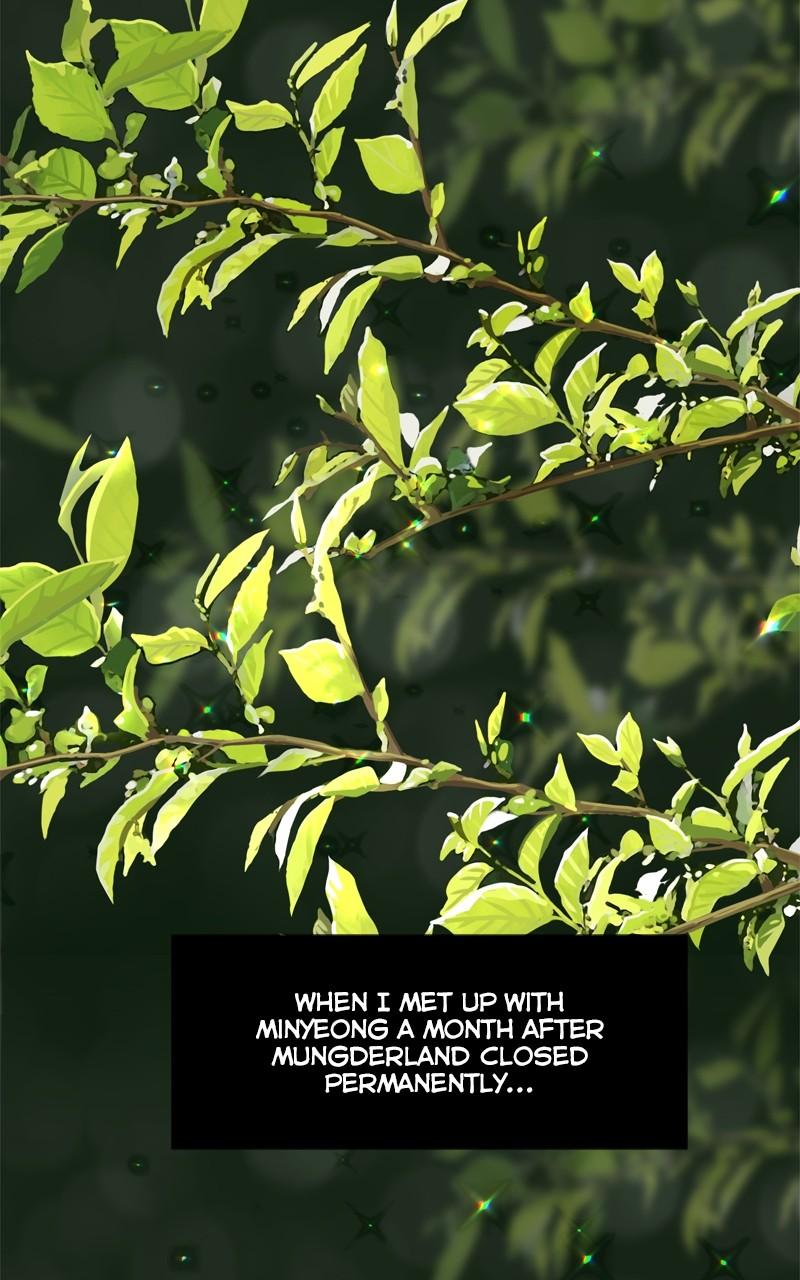 The Dog Diaries Chap 188 - Next Chap 189