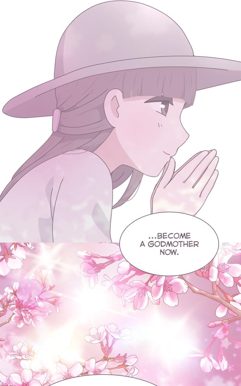 The Dog Diaries Chap 188 - Next Chap 189