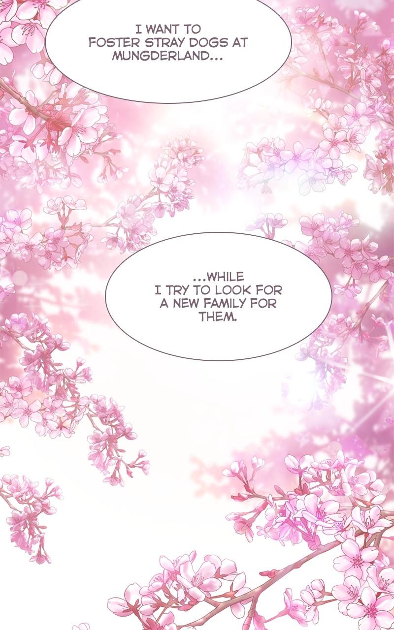 The Dog Diaries Chap 188 - Next Chap 189