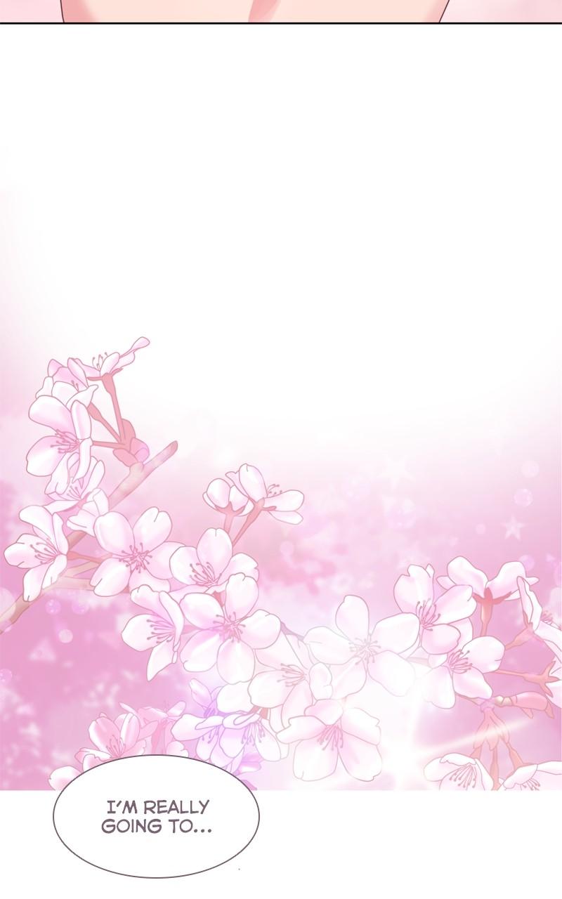 The Dog Diaries Chap 188 - Next Chap 189