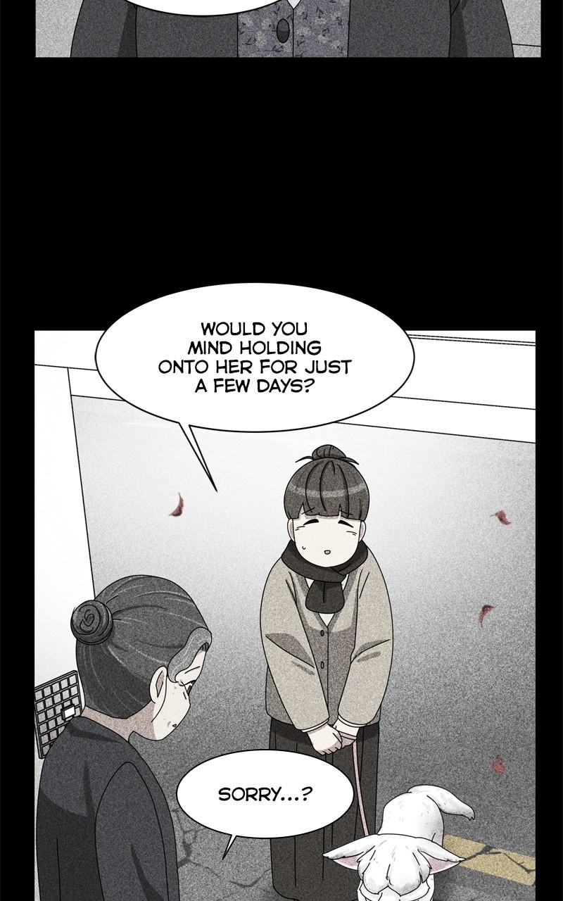 The Dog Diaries Chap 188 - Next Chap 189