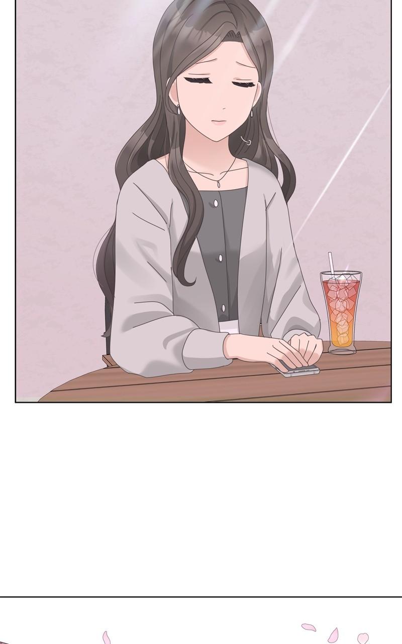The Dog Diaries Chap 188 - Next Chap 189