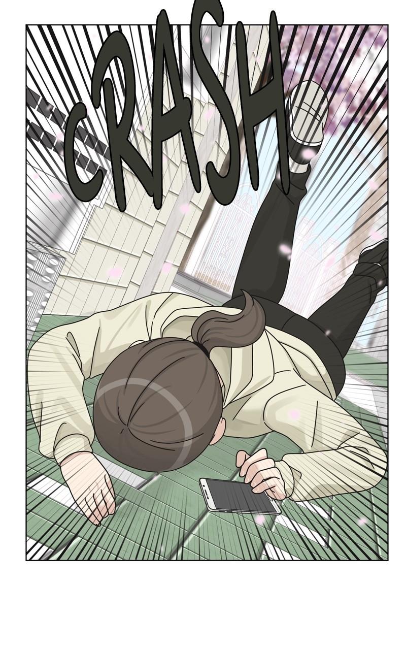 The Dog Diaries Chap 188 - Next Chap 189