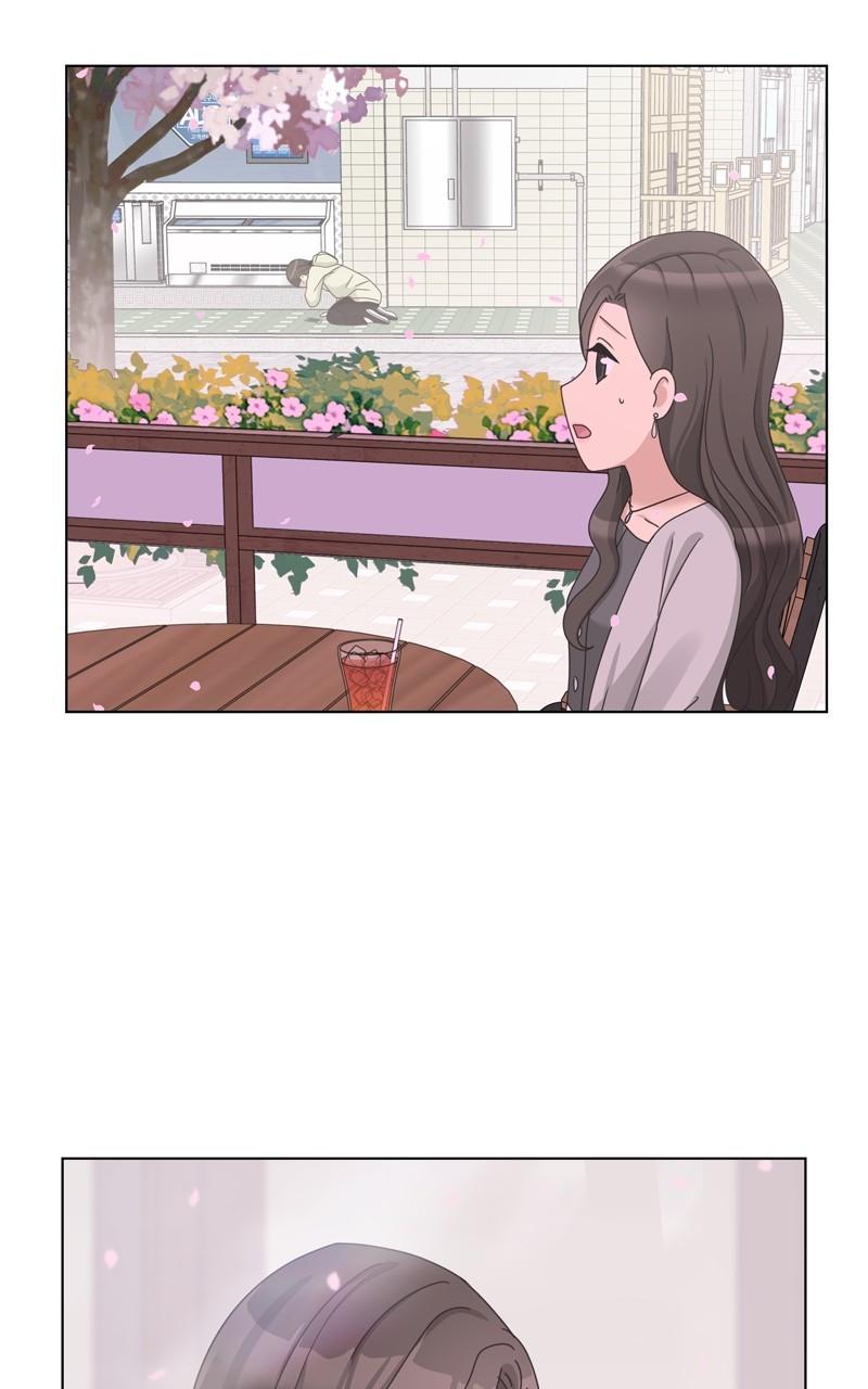The Dog Diaries Chap 188 - Next Chap 189