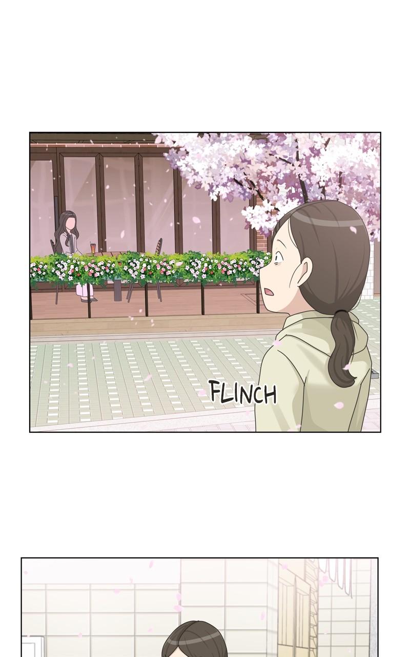 The Dog Diaries Chap 188 - Next Chap 189