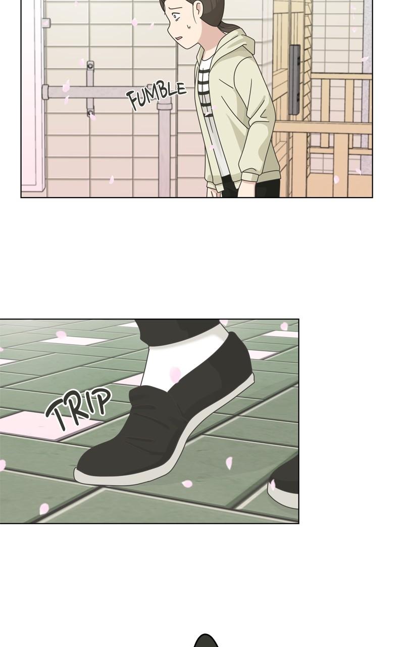 The Dog Diaries Chap 188 - Next Chap 189