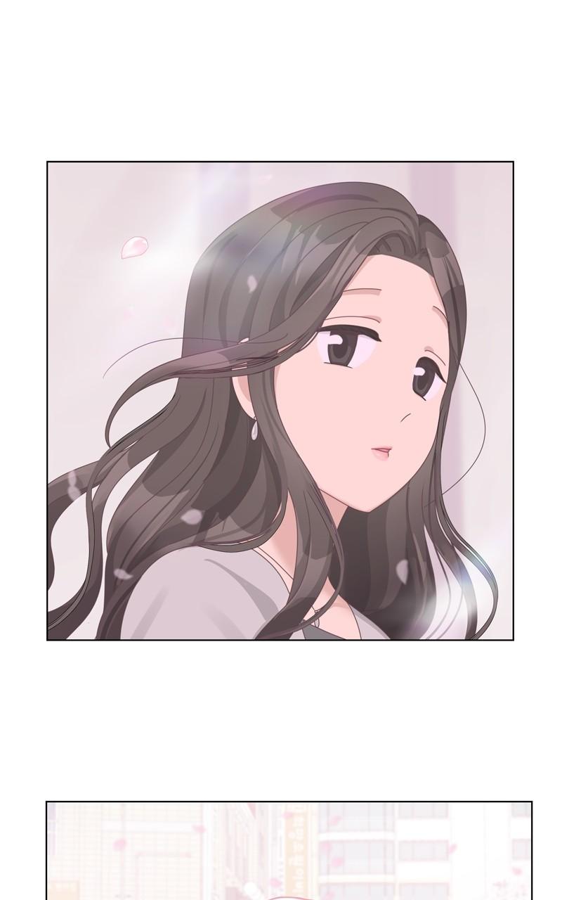 The Dog Diaries Chap 188 - Next Chap 189