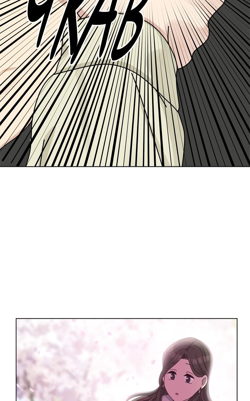 The Dog Diaries Chap 188 - Next Chap 189