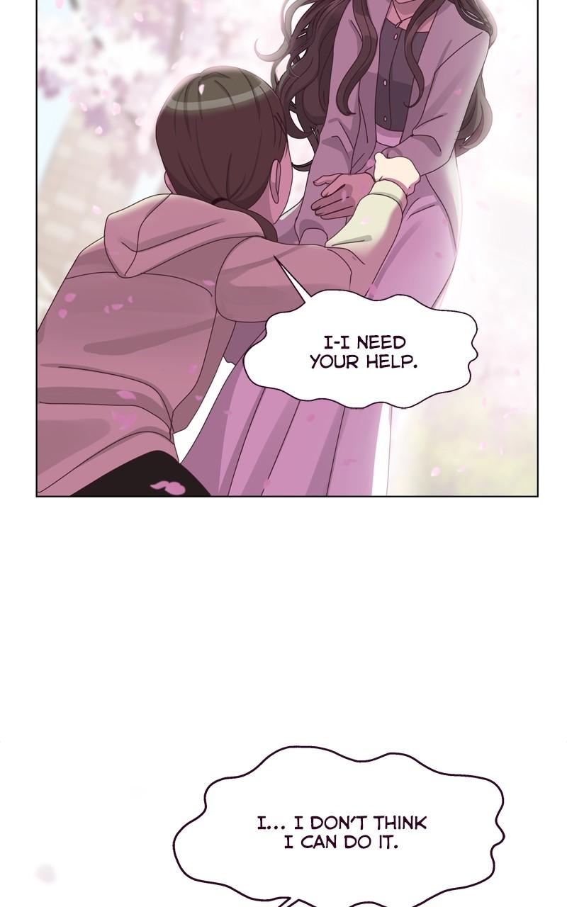 The Dog Diaries Chap 188 - Next Chap 189