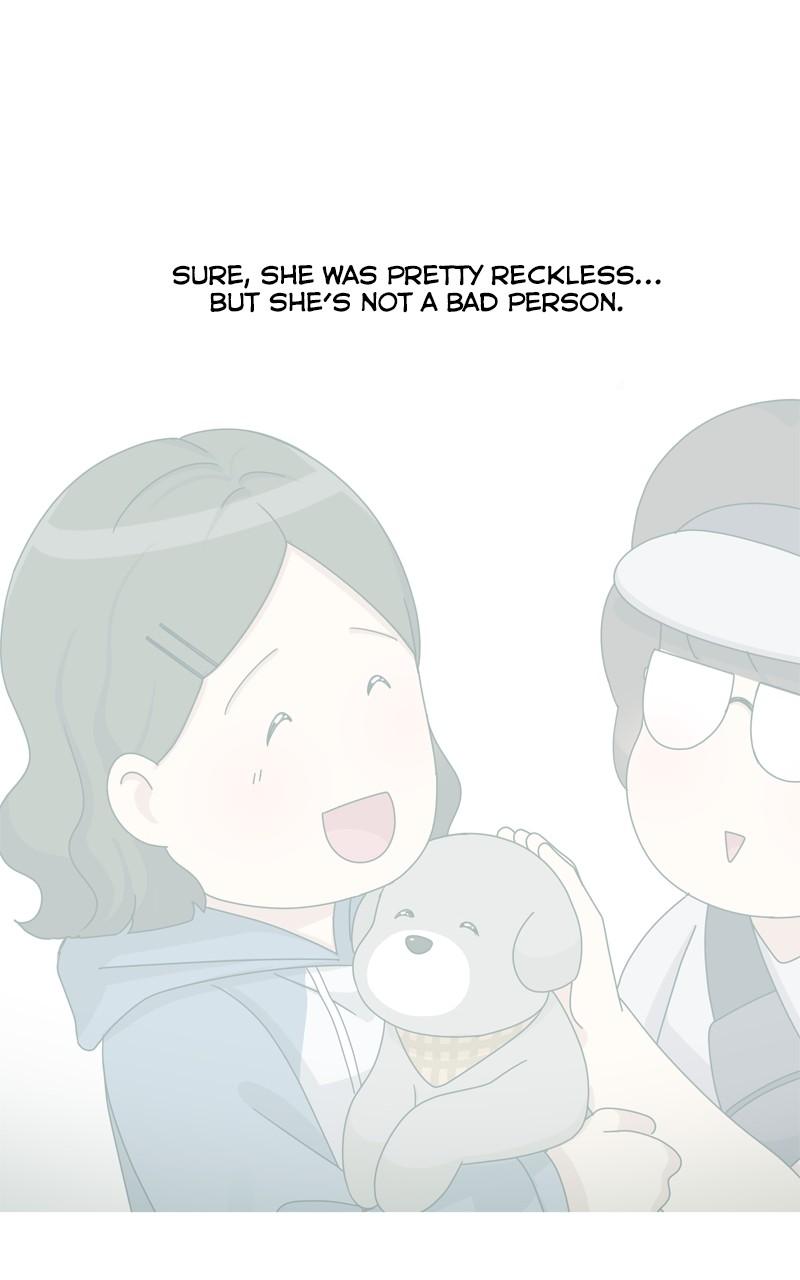 The Dog Diaries Chap 188 - Next Chap 189