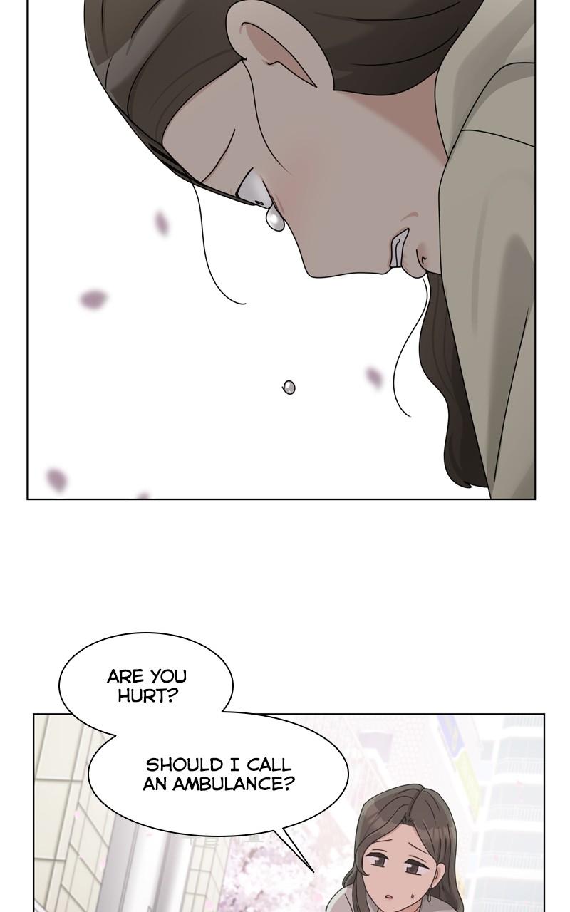 The Dog Diaries Chap 188 - Next Chap 189