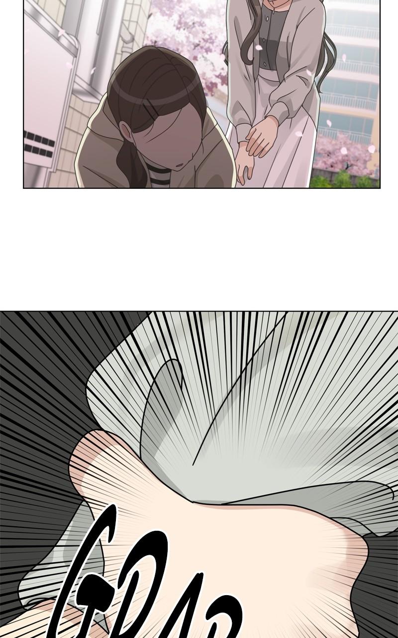 The Dog Diaries Chap 188 - Next Chap 189