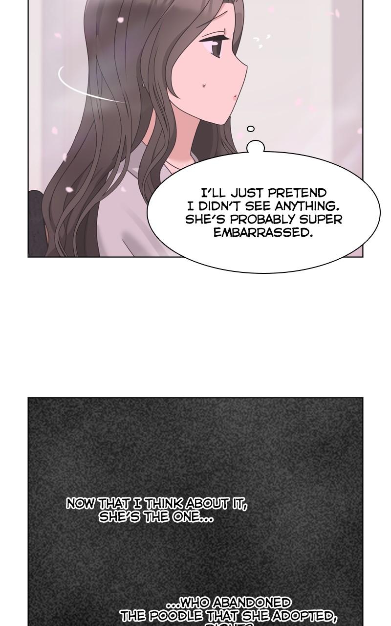 The Dog Diaries Chap 188 - Next Chap 189
