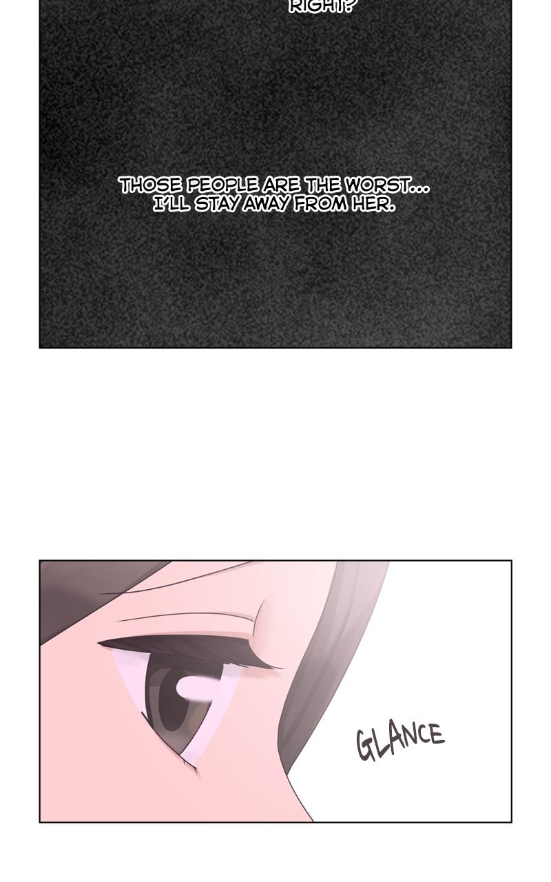 The Dog Diaries Chap 188 - Next Chap 189