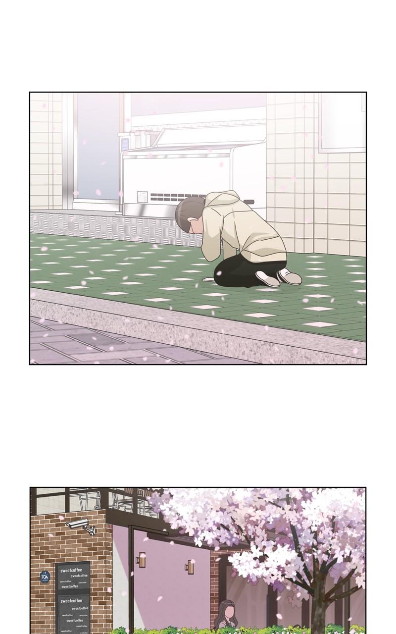 The Dog Diaries Chap 188 - Next Chap 189