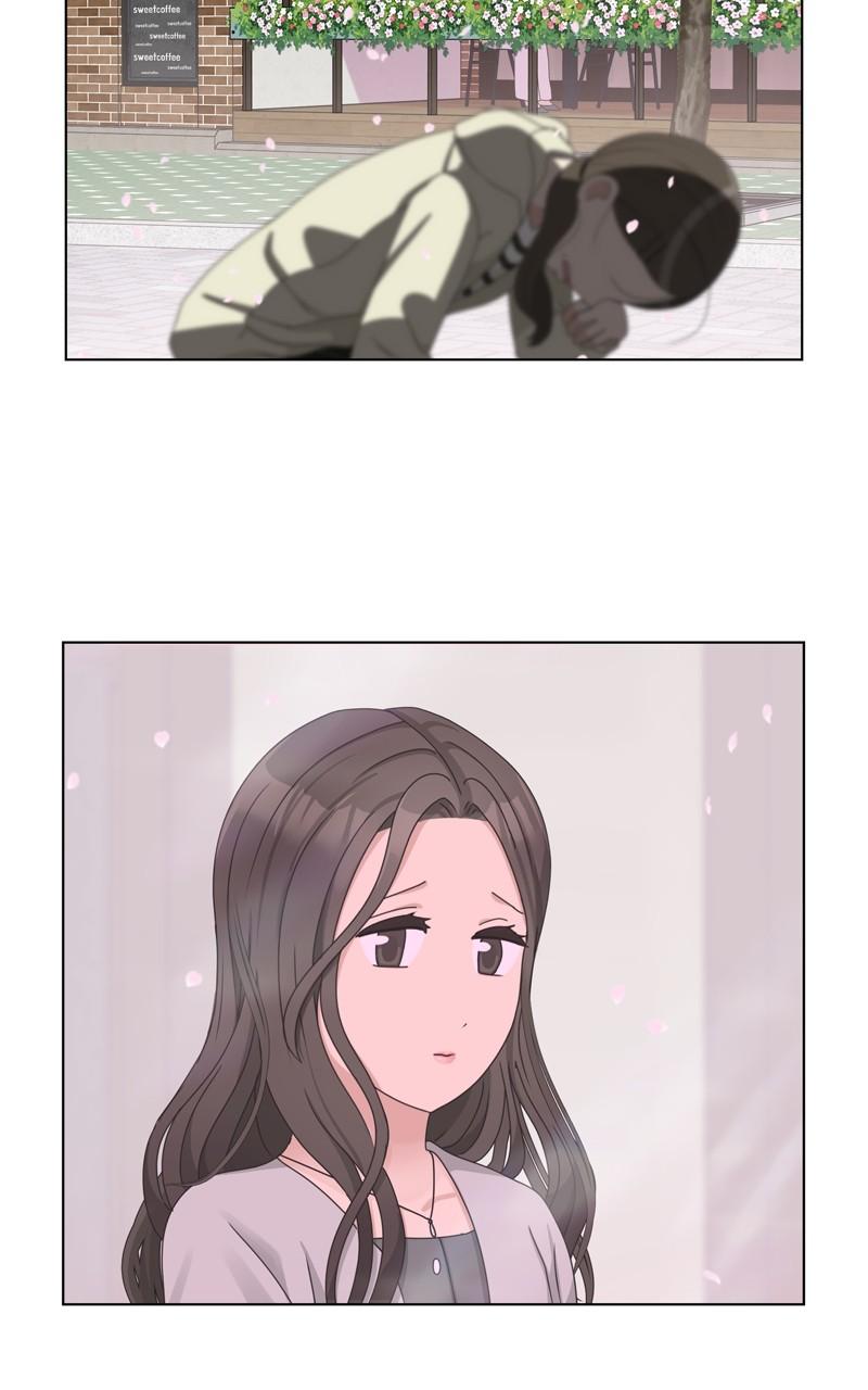 The Dog Diaries Chap 188 - Next Chap 189
