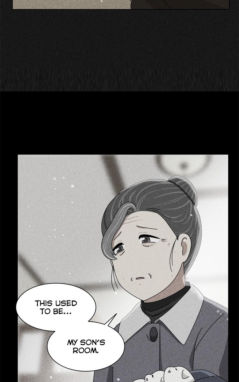 The Dog Diaries Chap 189 - Next Chap 190