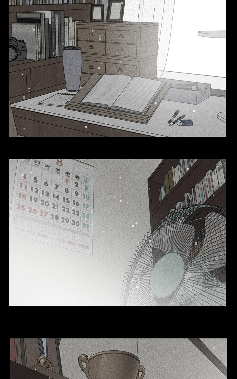 The Dog Diaries Chap 189 - Next Chap 190