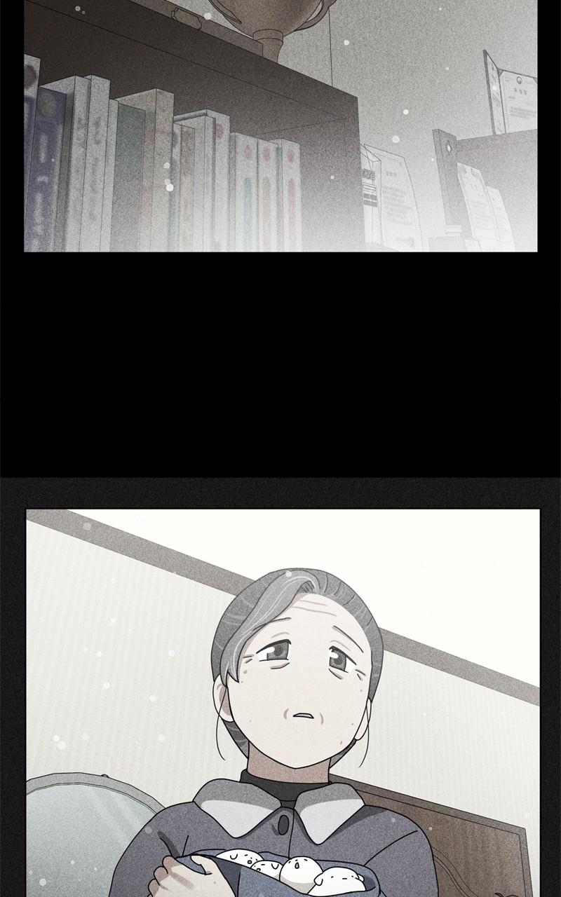 The Dog Diaries Chap 189 - Next Chap 190