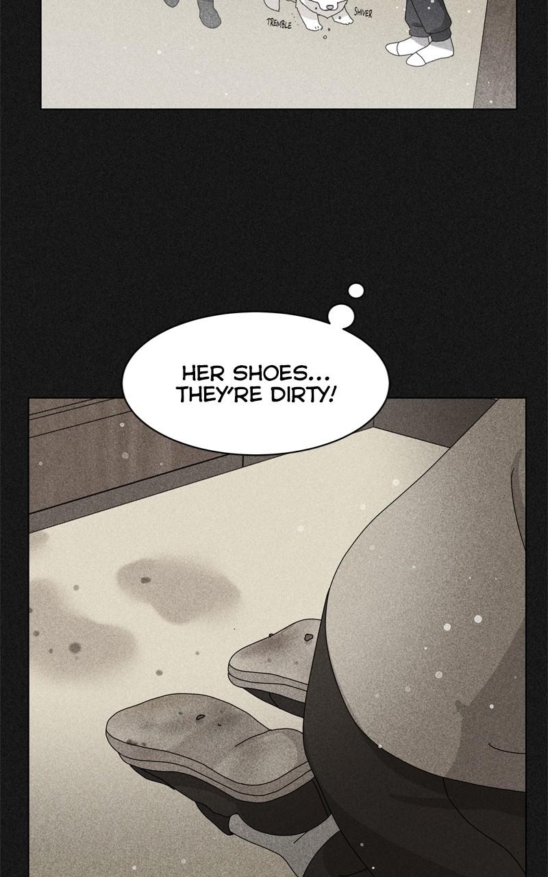 The Dog Diaries Chap 189 - Next Chap 190