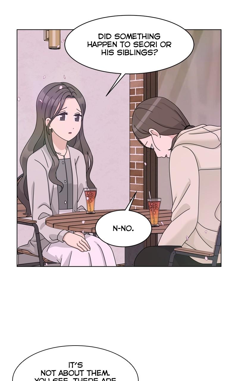 The Dog Diaries Chap 189 - Next Chap 190