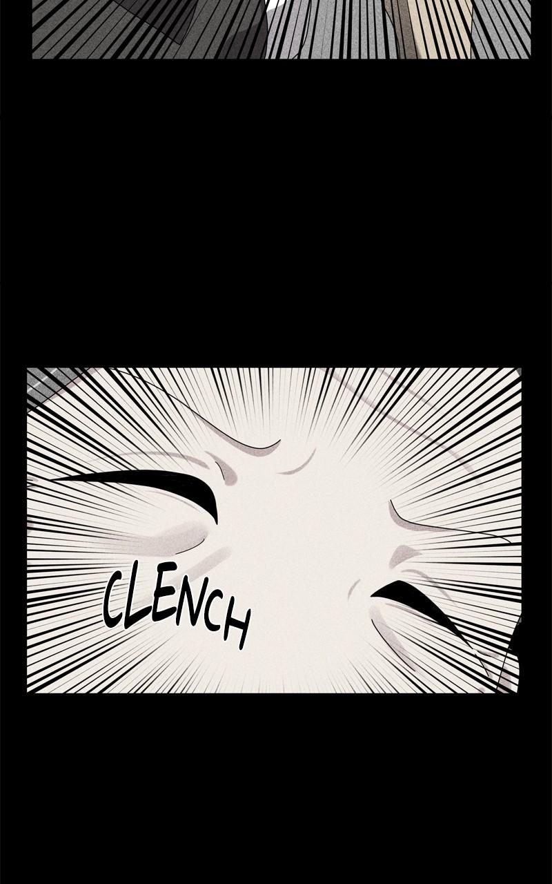 The Dog Diaries Chap 189 - Next Chap 190