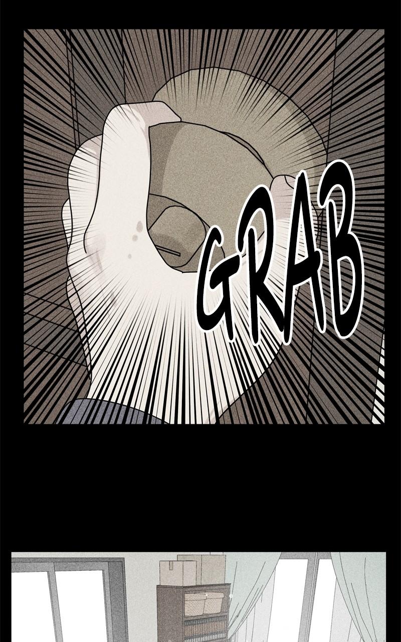 The Dog Diaries Chap 189 - Next Chap 190
